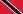 Trinidad and Tobago (Commonwealth realm)