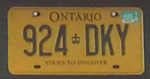 Ontario dealer 924dky.png
