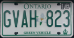 Ontario green gvah823.png