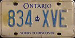 Ontario 123 ABC plate.jpg