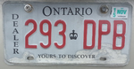 Ontario dealer 293dpb.png