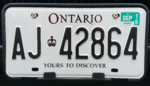 Ontario com aj42864.png