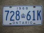 Ontario Incense plate for 1968.jpg