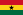 Ghana (Commonwealth realm)