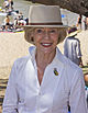 Governor-General of Australia, Quentin Bryce.jpg