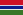 The Gambia (Commonwealth realm)