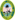 Colombo MC logo.png