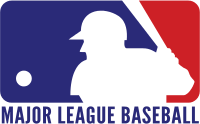 Major League Baseball.svg
