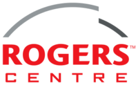 Rogers Centre logo.png