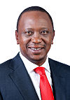 Uhuru Kenyatta Official.jpg