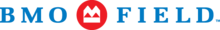 BMO Field logo.png