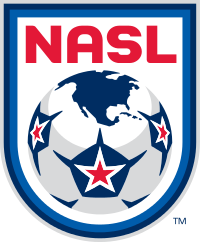 North American Soccer League (NASL).svg