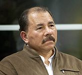 Daniel Ortega (cropped).jpg