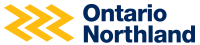 Ontario Northland logo.svg
