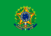 Presidential Standard of Brazil.svg