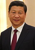 Xi Jinping October 2013 (cropped).jpg
