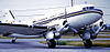 Douglas C-47A CF-WTV Millardair TOR 27.07.75 edited-5.jpg