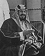 Ibn Saud 1945.jpg