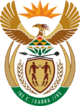 Government Coat of Arms