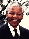 Mandela 1991.jpg