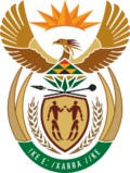 Coat of Arms of South Africa.png