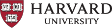 Harvard University logo.PNG