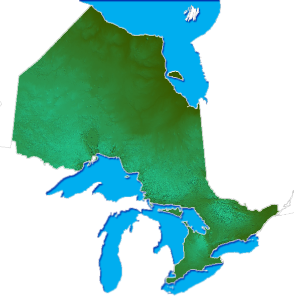 File:Ontario Relief.png