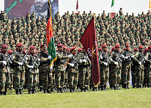 Afghan soldiers.jpg