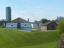 Fort York east blockhouse 2.jpg