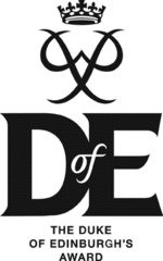 DofE-Logo-2008.gif
