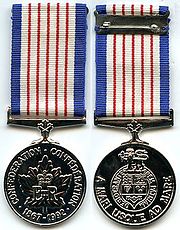 125th Anniversary of Confederation Medal.jpg