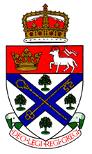 Kings Coat of Arms.png
