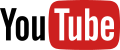 YouTube logo 2015.svg