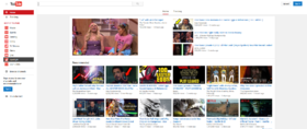 YouTube Homepage Dec 7 2012.png