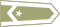 Junior ensign