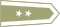 Senior ensign