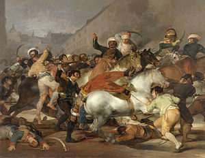El dos de mayo de 1808 en Madrid rdit.jpg
