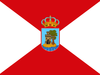 Flag of Vigo