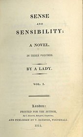 Title page, indicating an ononymour author