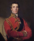 Arthur Duke of Wellington.jpg