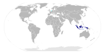 Indonesian Language Map.svg