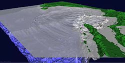 File:Tsunami wavefield for the 2004 Sumatra-Andaman earthquake.webm