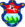 Coat of arms of Guatemala Department.png