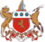 Cape Colony Coat of Arms 1876.png