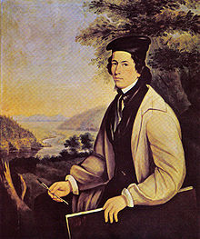 Hamel Self-Portrait 1837.jpg
