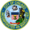 Seal of Chicago, Illinois.png
