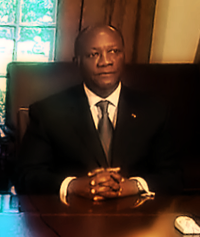 Alassane Ouattara a Washington en Juillet 2011.png
