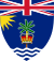 Coat of arms of the British Indian Ocean Territory (Shield).svg