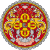 Emblem of Bhutan