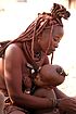 Namibie Himba 0703a.jpg